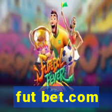 fut bet.com